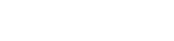Entdeckungskarte Pohlheim