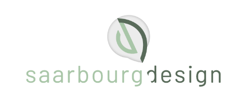 saarbourg design