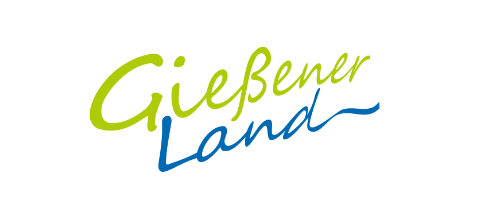 Gießener Land