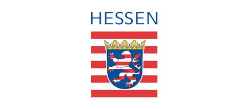 Hessen