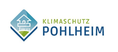Klimaschutz Pohlheim