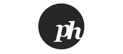 Designstudio-PH